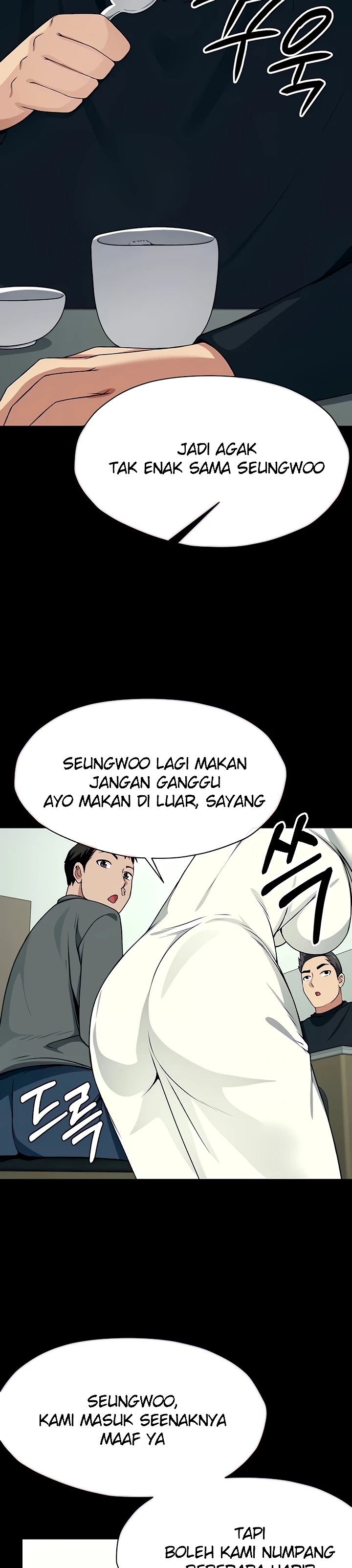 Halaman 28 dari 43