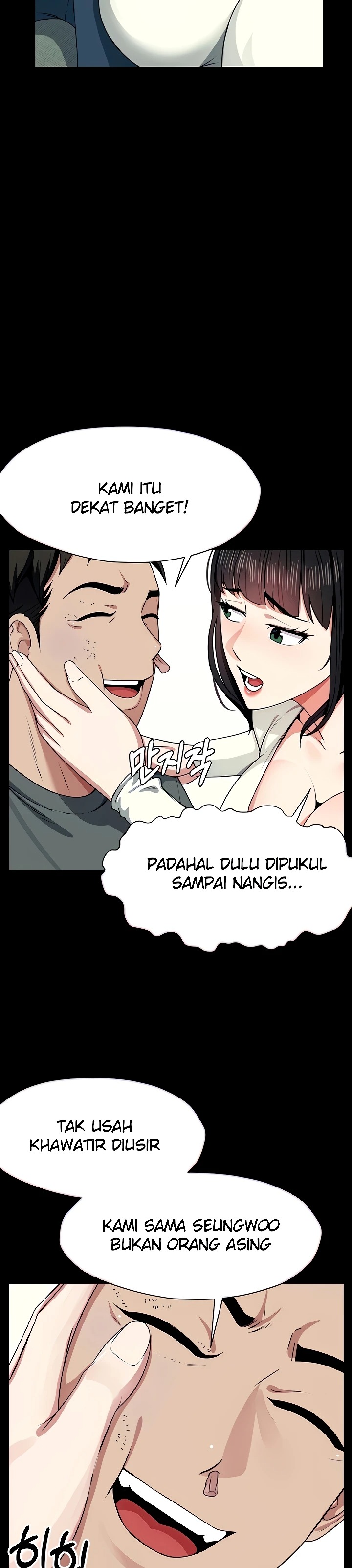 Halaman 34 dari 43