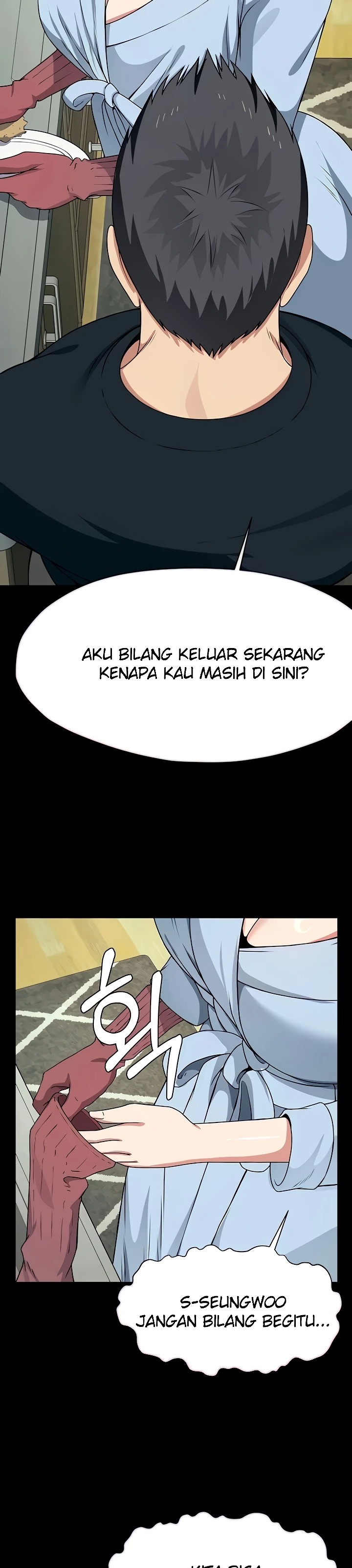 Halaman 36 dari 43