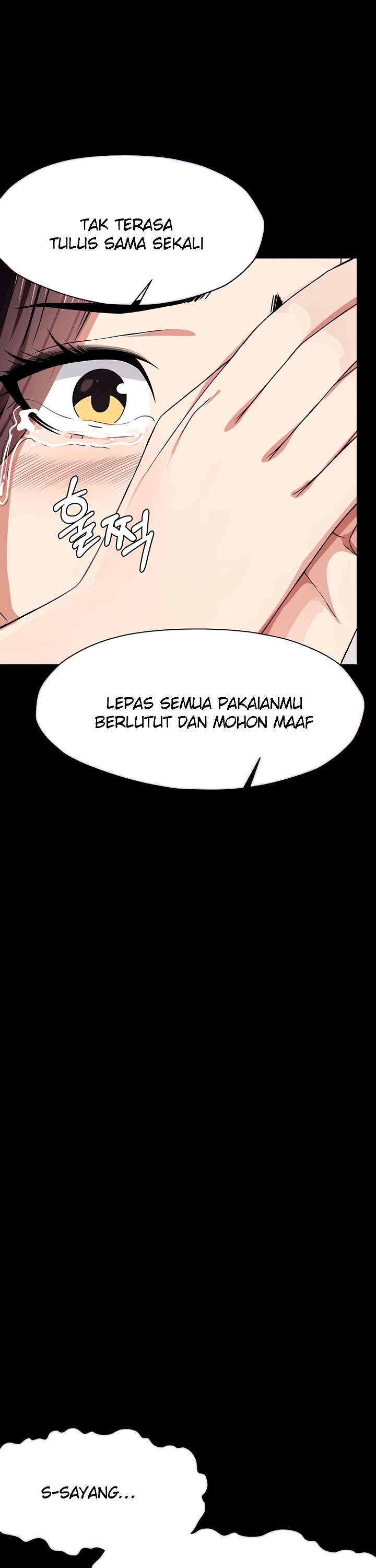 Halaman 41 dari 43