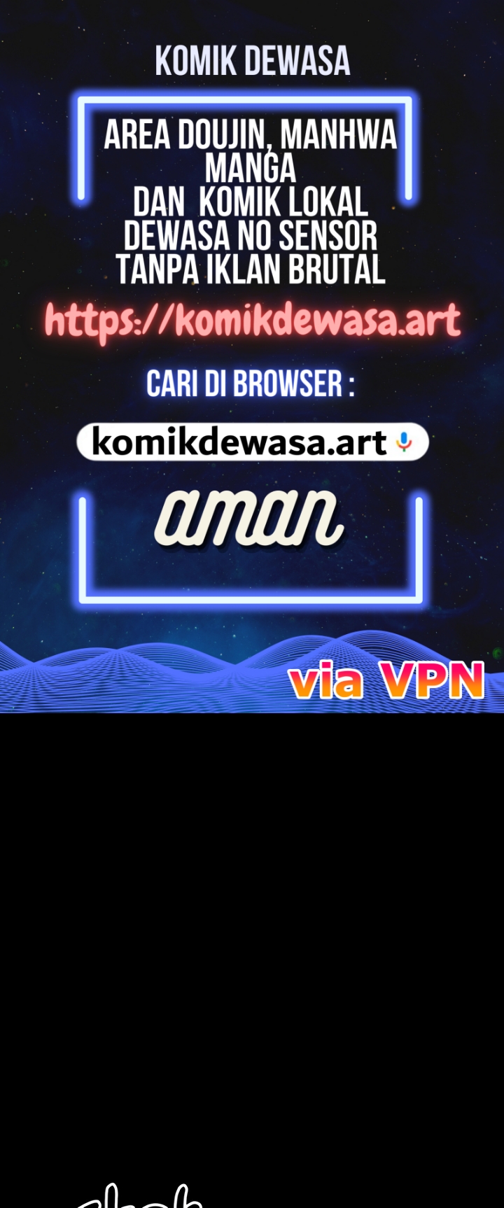 Halaman 1 dari 51
