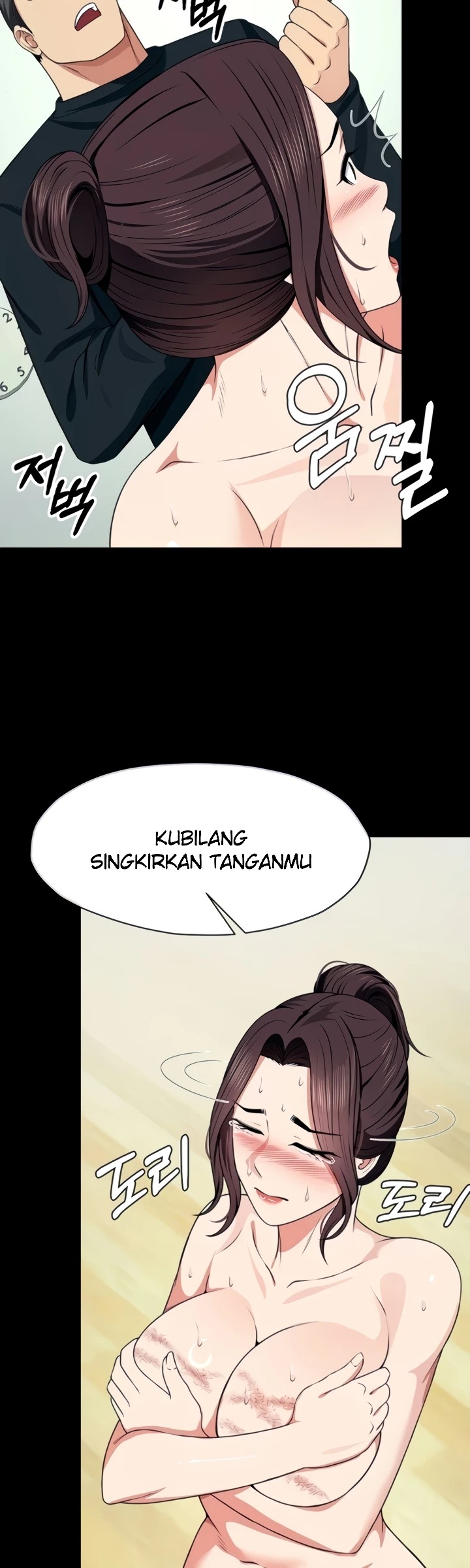 Halaman 15 dari 51