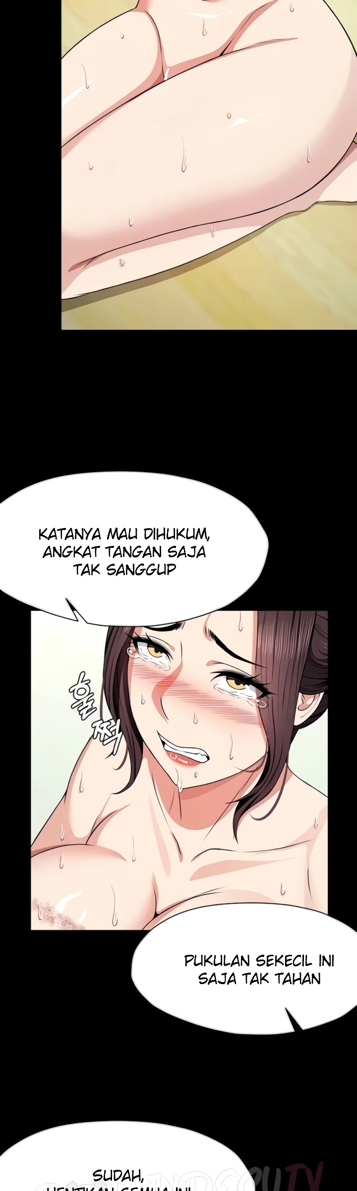Halaman 16 dari 51