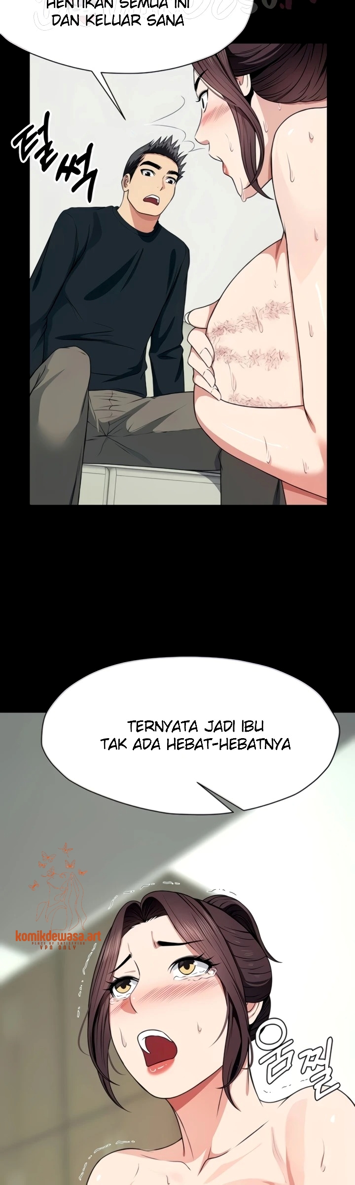 Halaman 17 dari 51