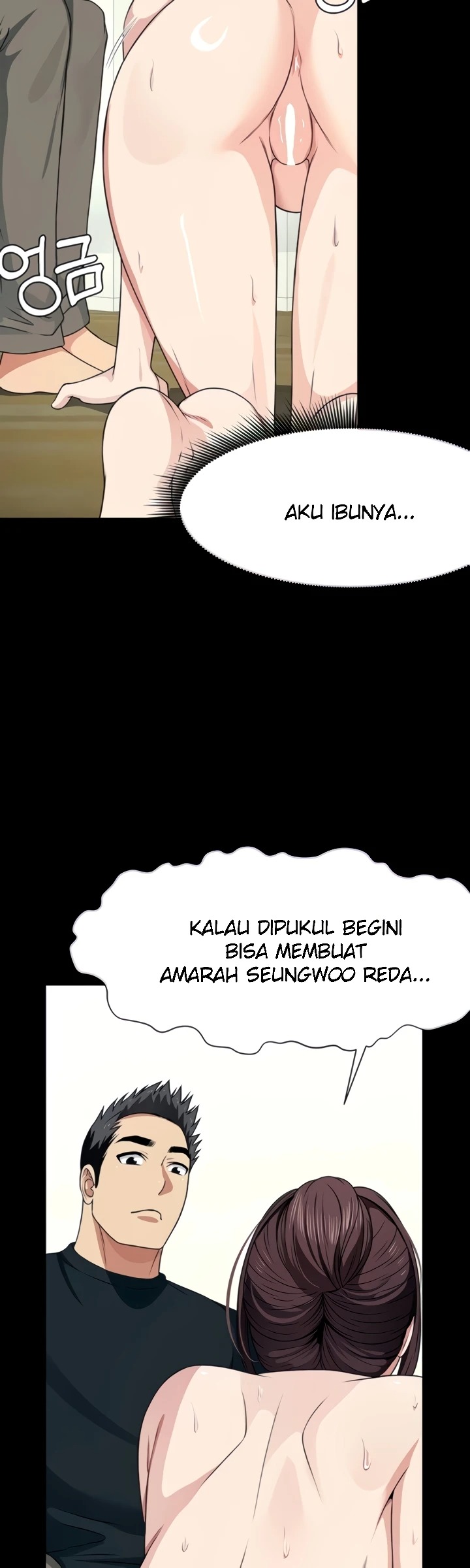 Halaman 20 dari 51