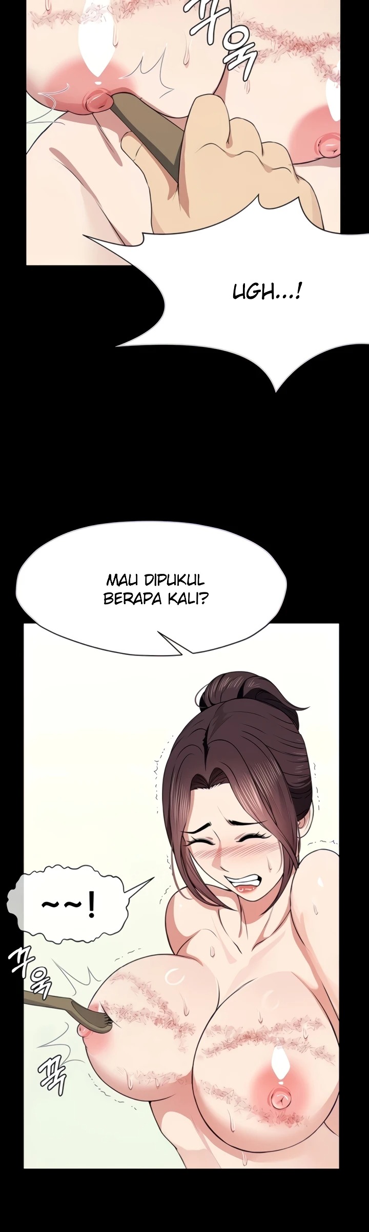 Halaman 24 dari 51