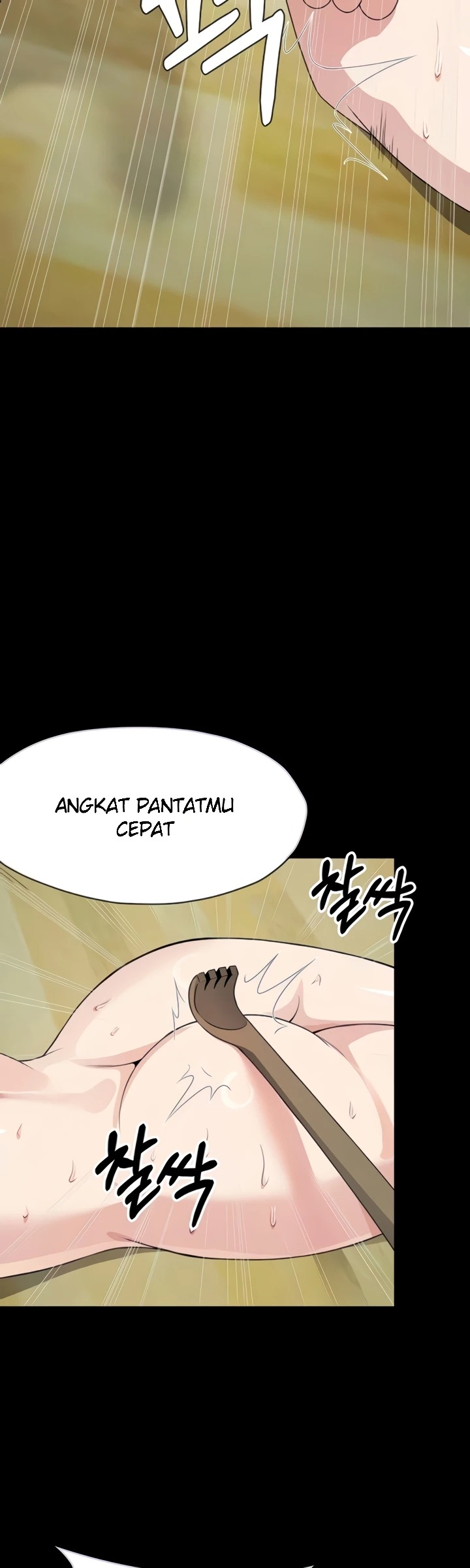 Halaman 28 dari 51