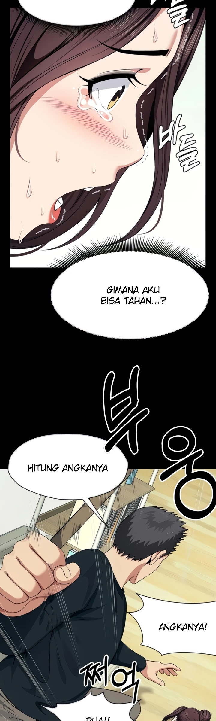 Halaman 36 dari 51