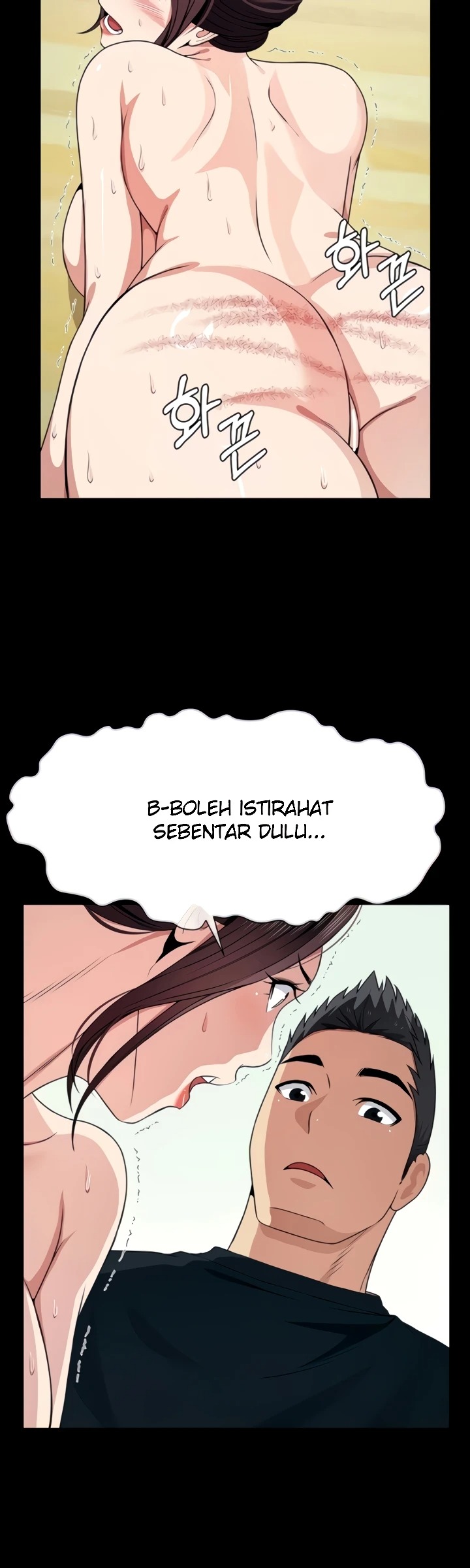 Halaman 42 dari 51