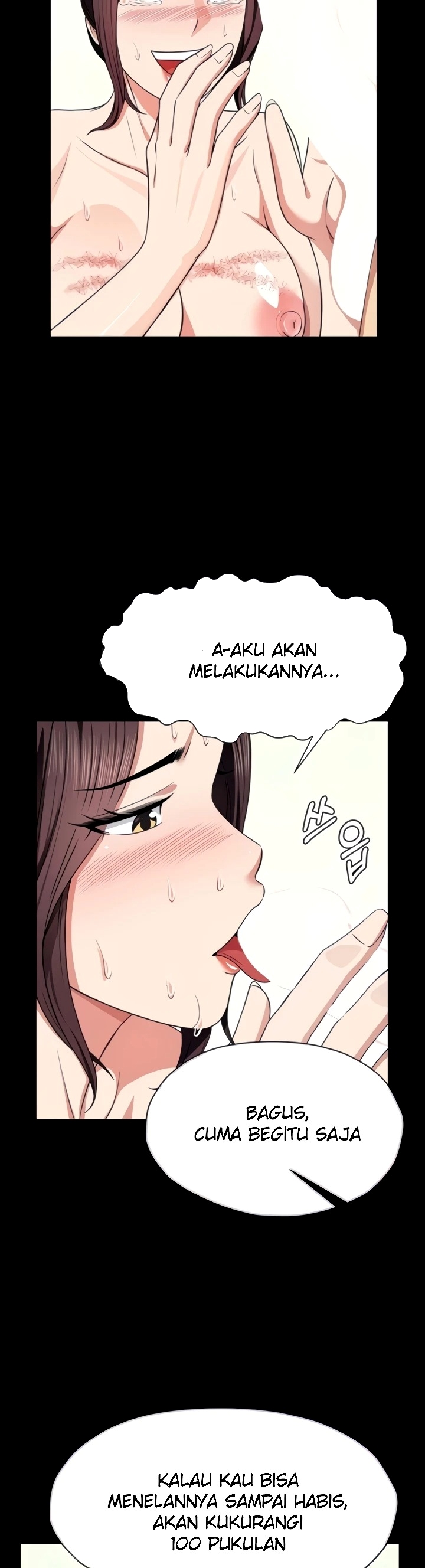 Halaman 48 dari 51