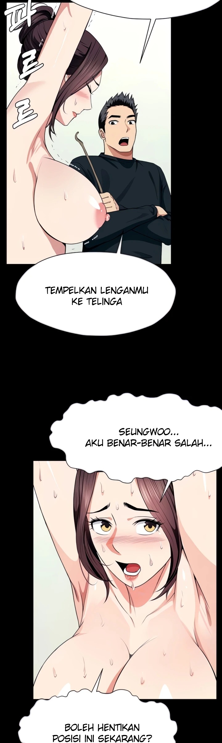 Halaman 8 dari 51