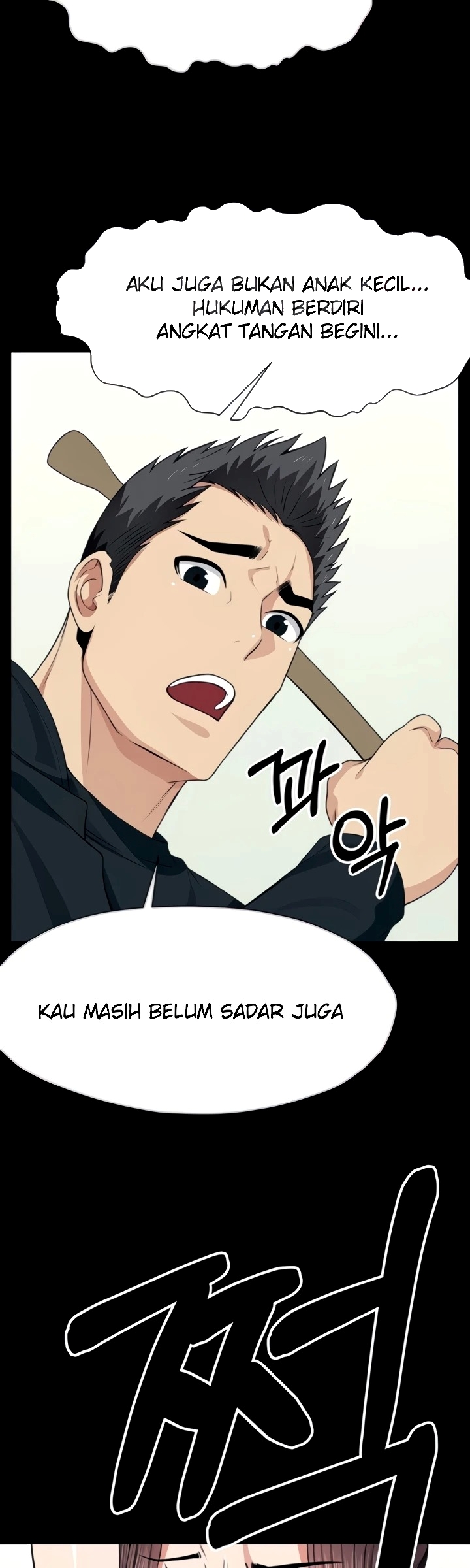 Halaman 9 dari 51