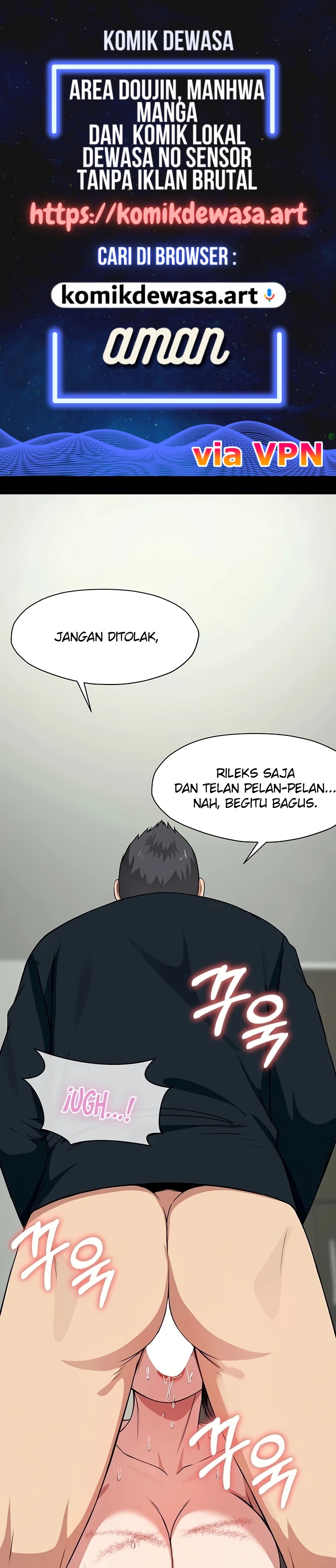 Halaman 1 dari 49