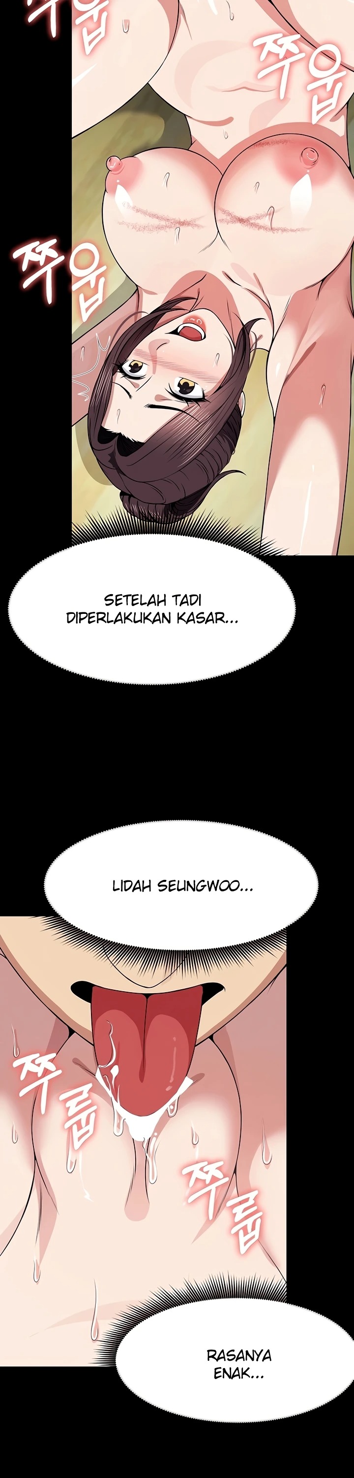 Halaman 29 dari 49