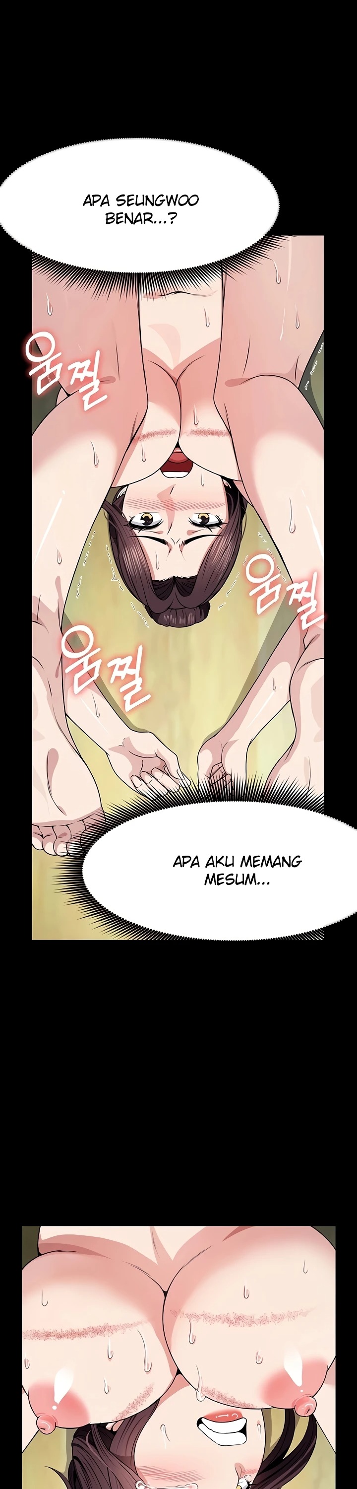 Halaman 30 dari 49