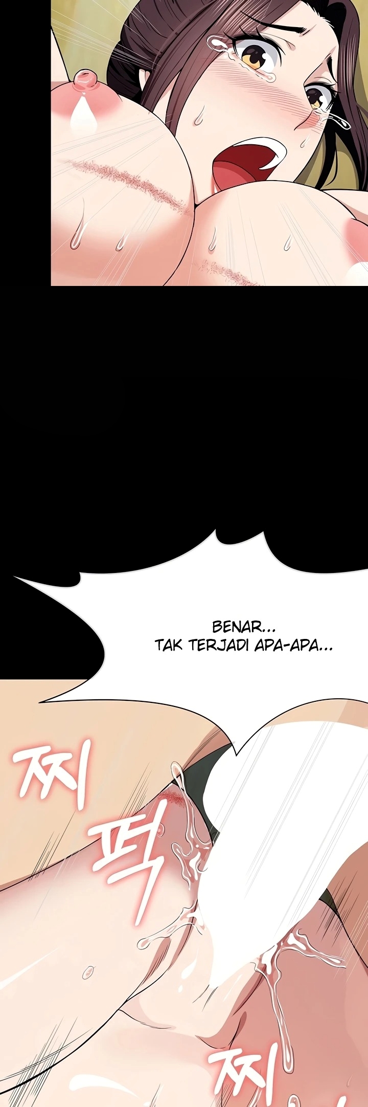 Halaman 42 dari 49