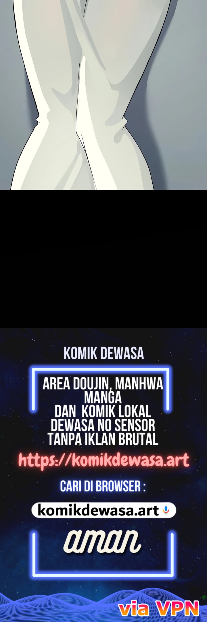 Halaman 49 dari 49