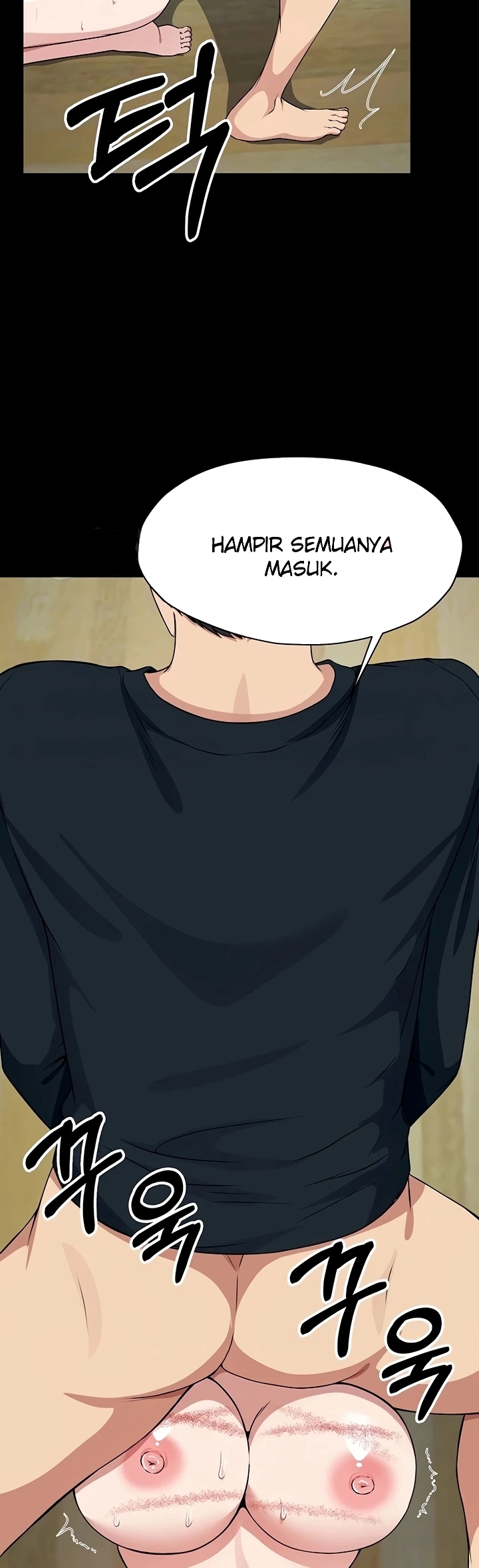 Halaman 8 dari 49