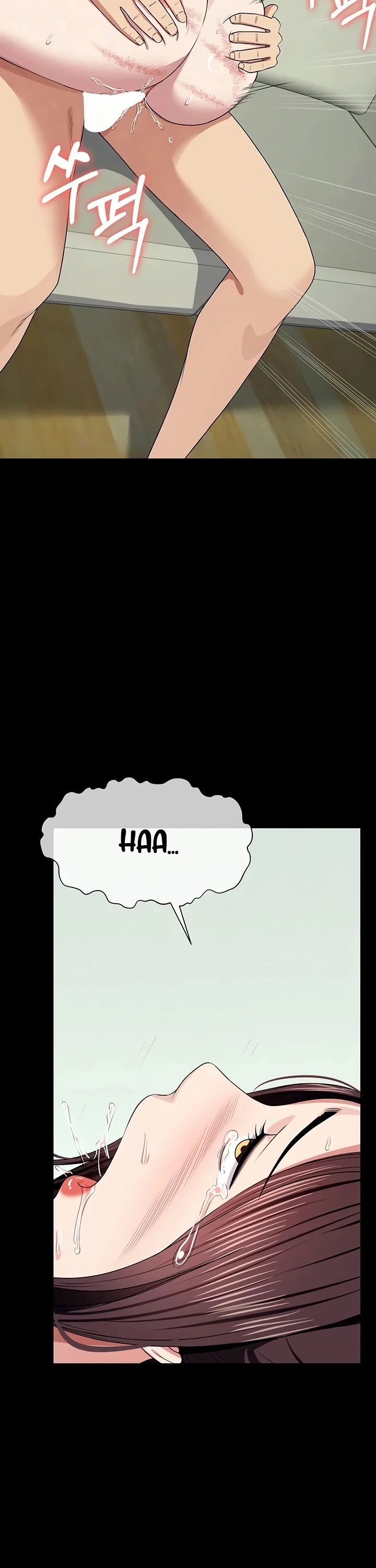 Halaman 2 dari 45