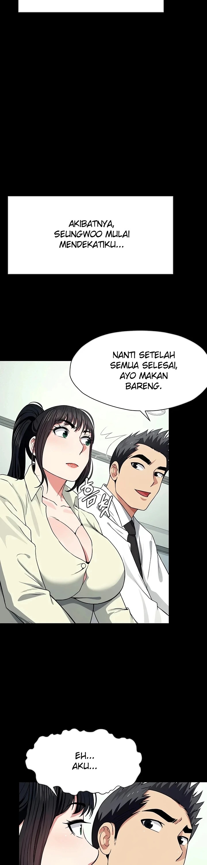 Halaman 23 dari 45