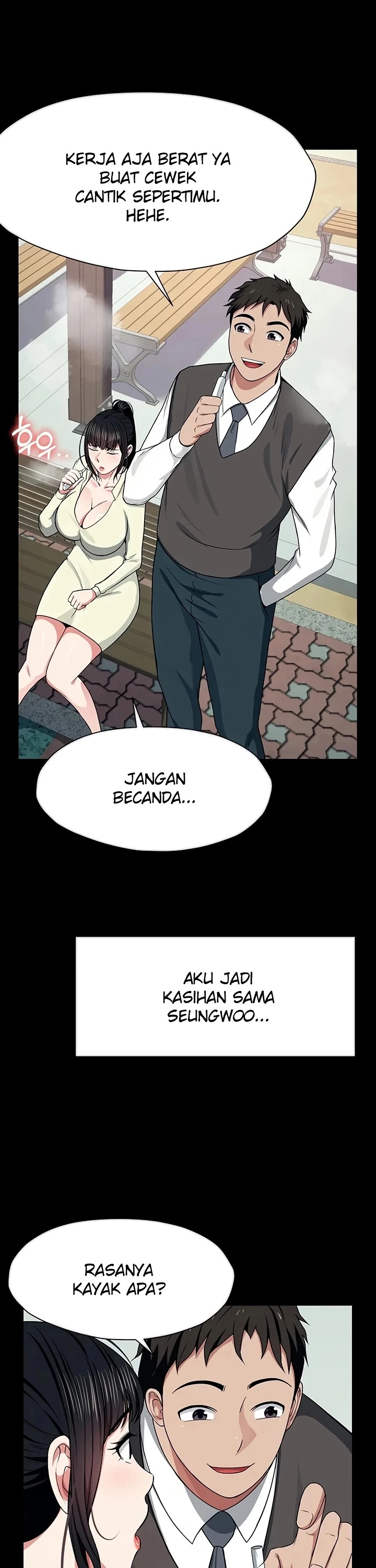 Halaman 25 dari 45