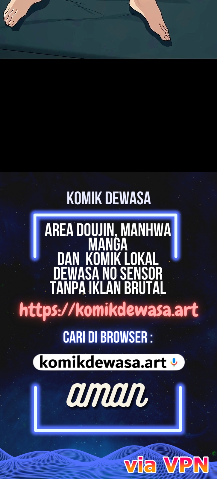 Halaman 45 dari 45