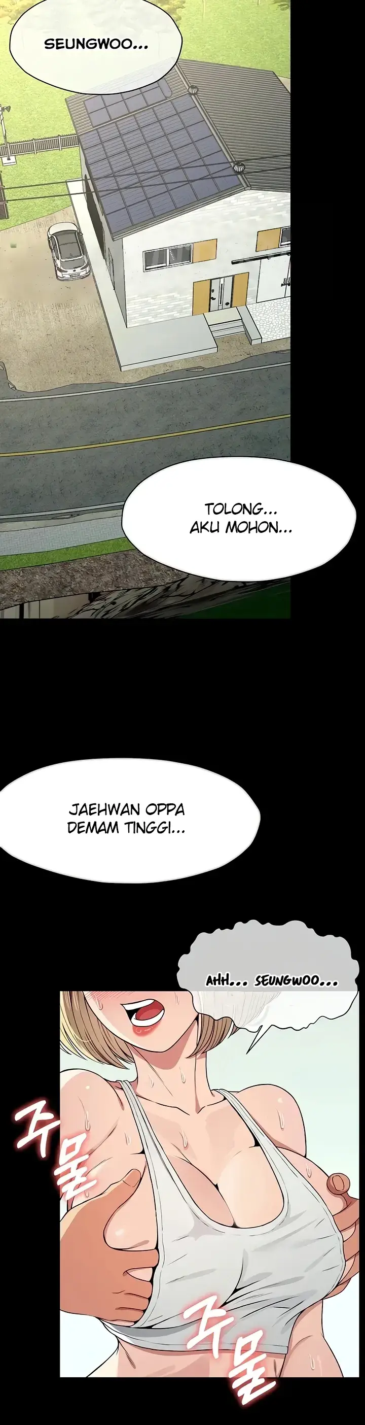 Halaman 2 dari 44