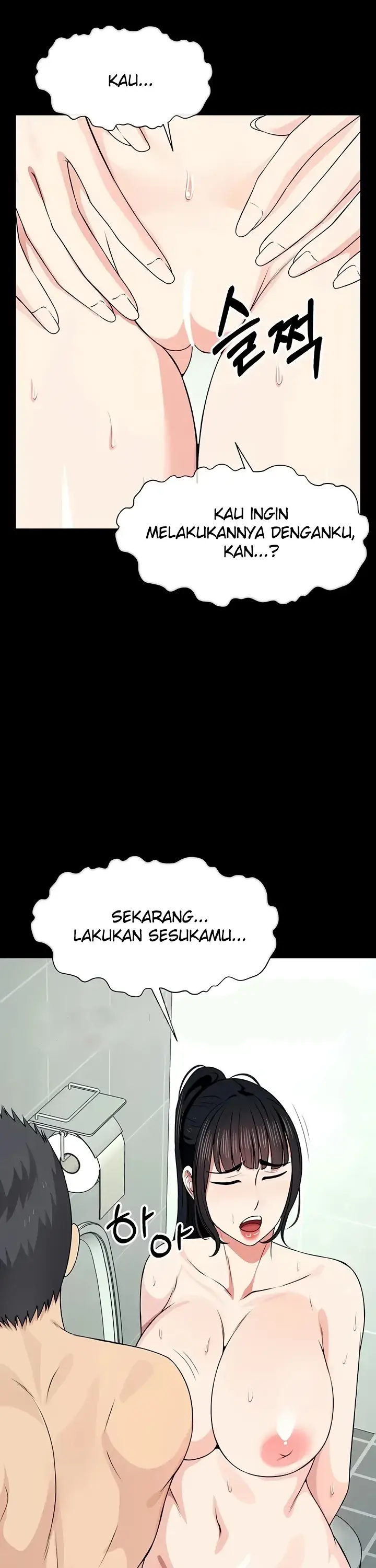 Halaman 22 dari 44