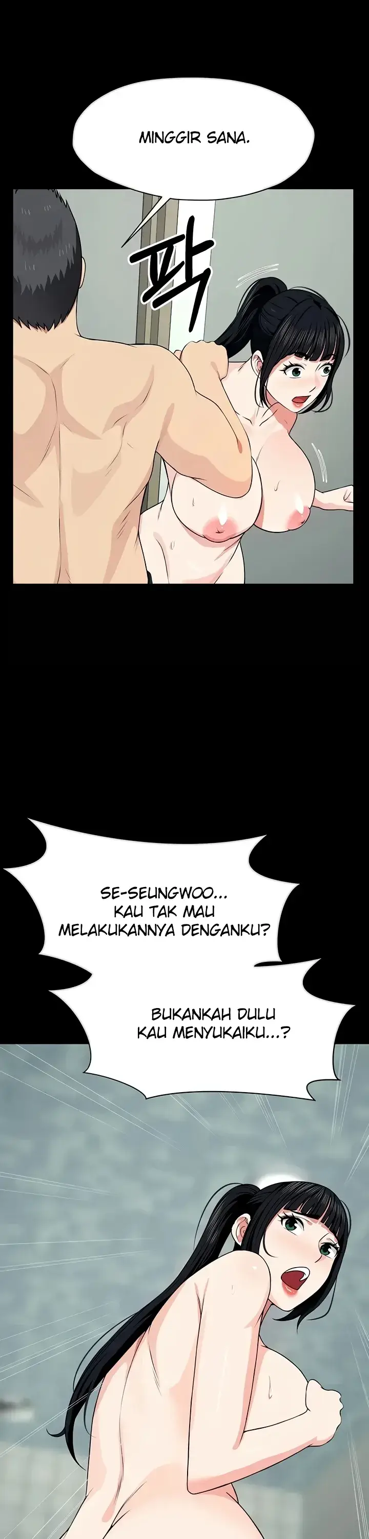 Halaman 25 dari 44