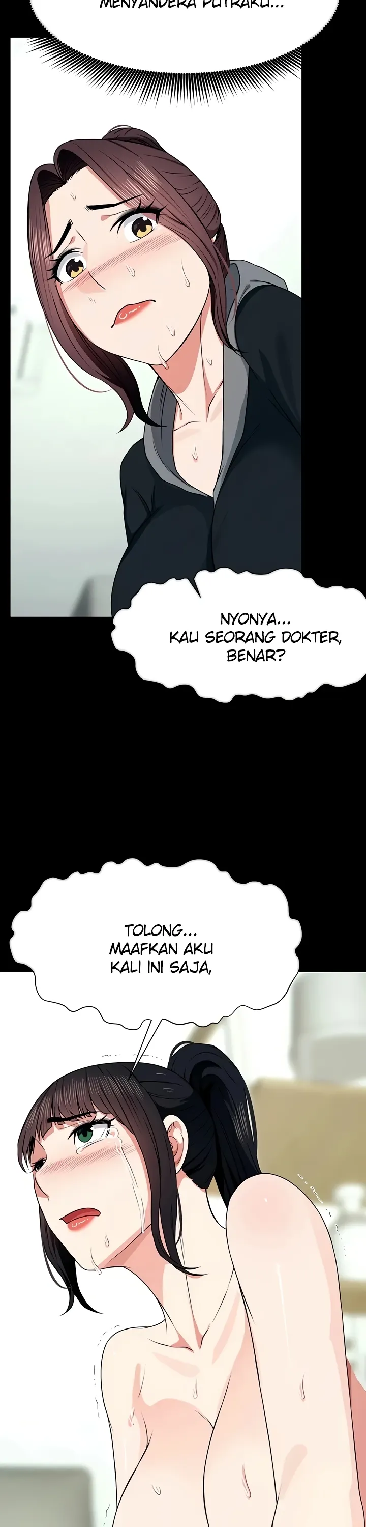 Halaman 35 dari 44