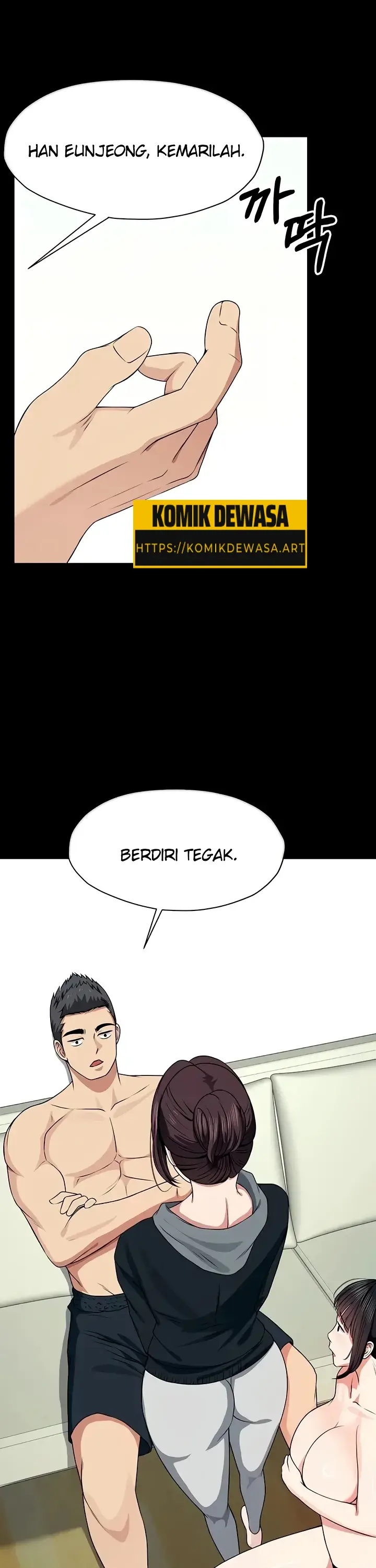 Halaman 38 dari 44