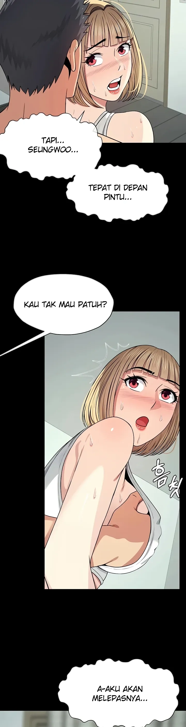Halaman 5 dari 44