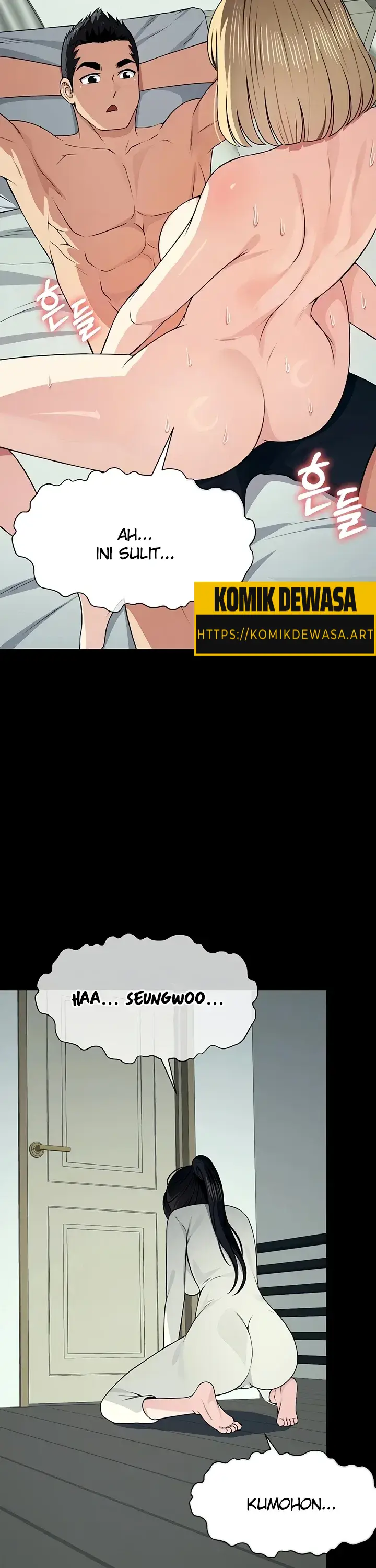 Halaman 8 dari 44