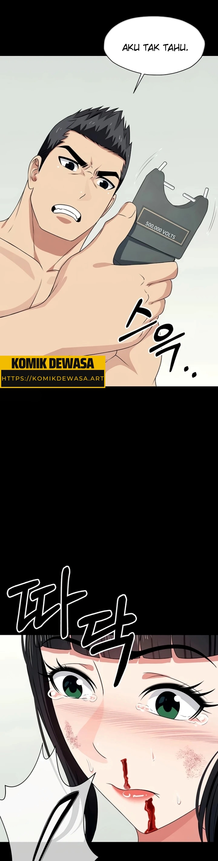 Halaman 19 dari 47
