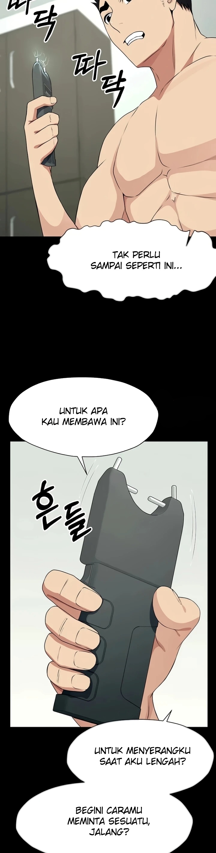 Halaman 21 dari 47