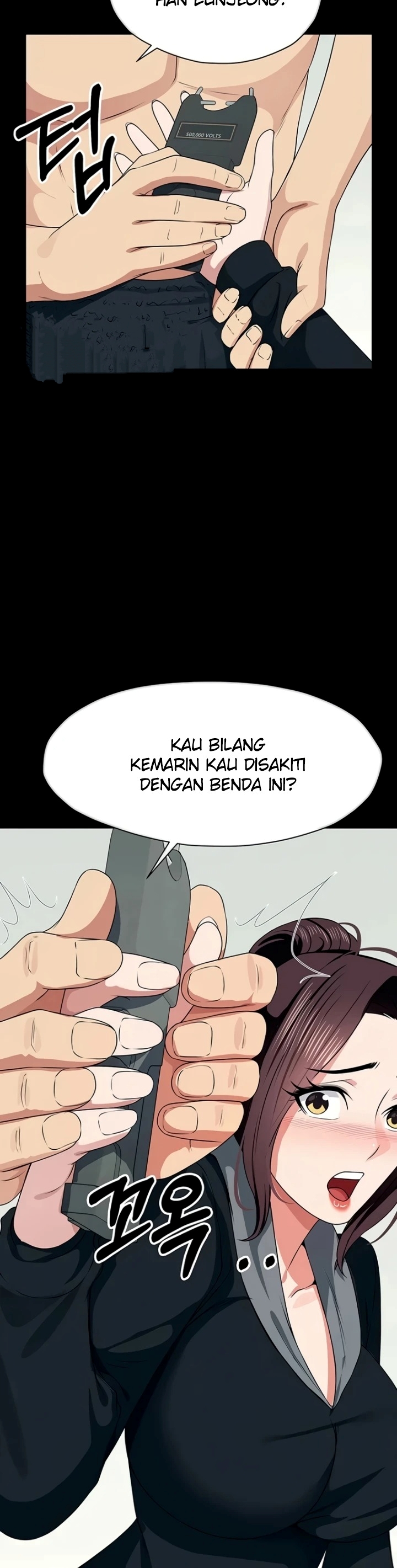 Halaman 23 dari 47