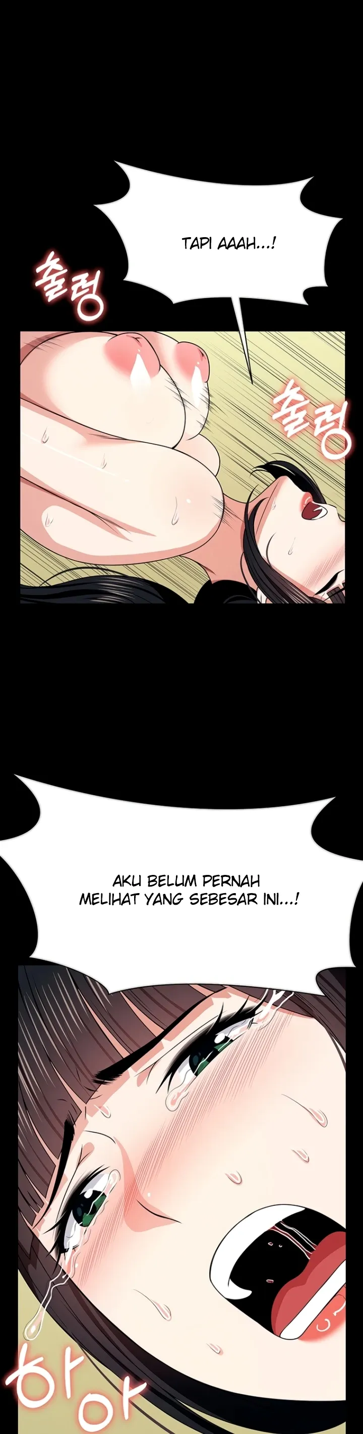 Halaman 14 dari 44