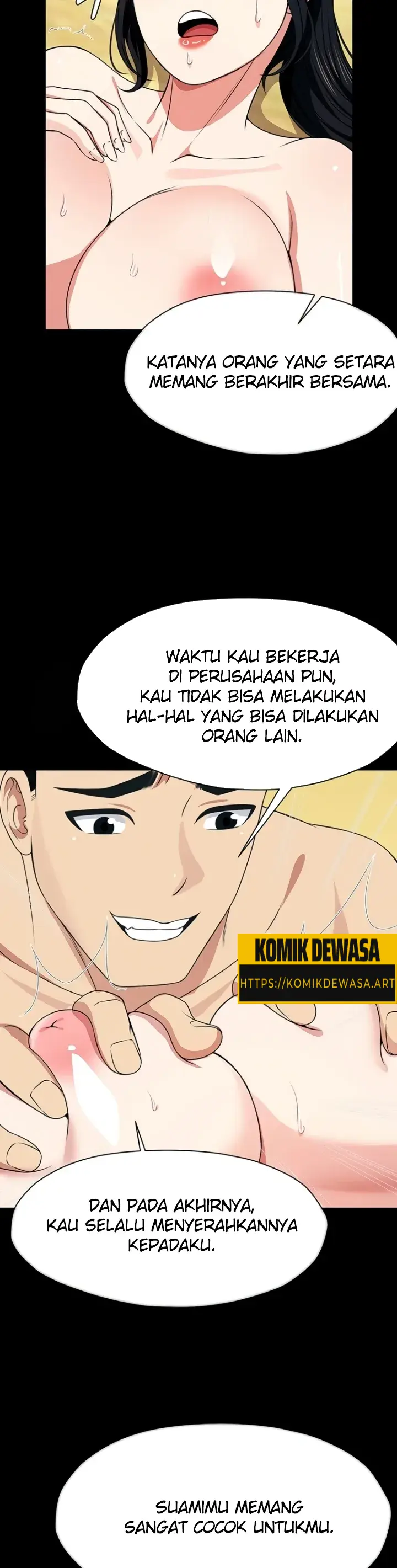 Halaman 22 dari 44