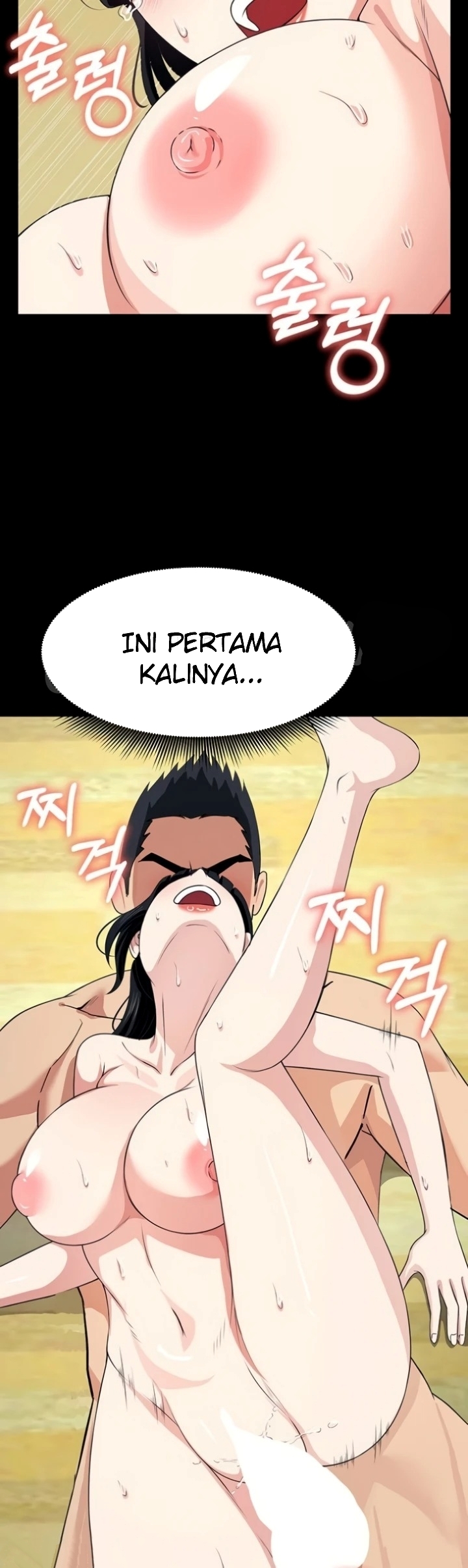 Halaman 16 dari 47