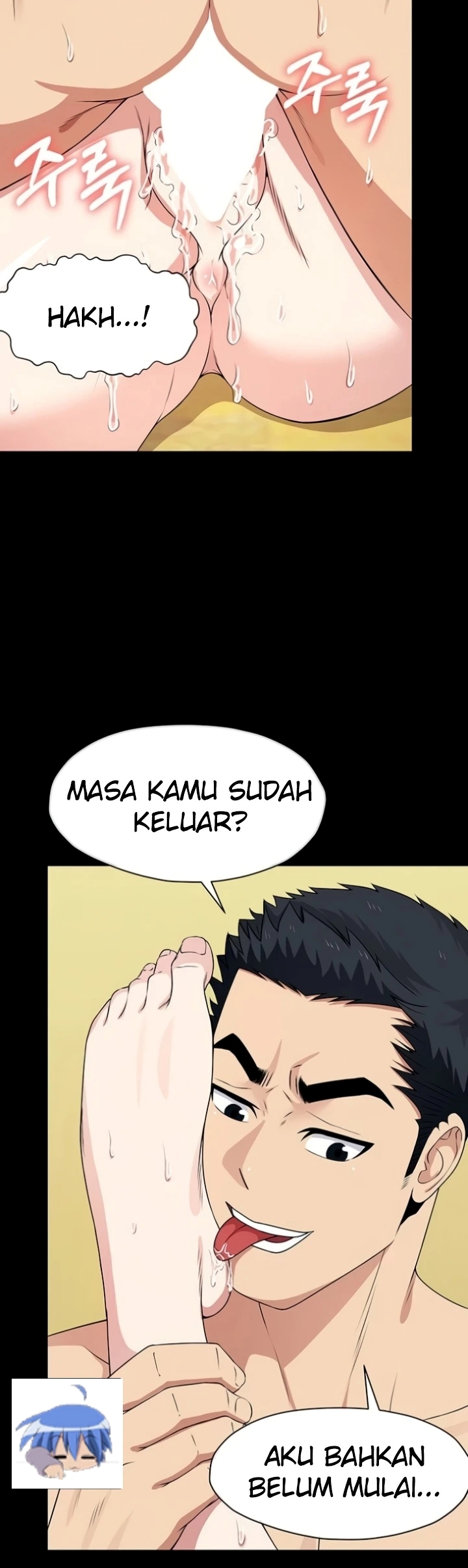 Halaman 24 dari 47