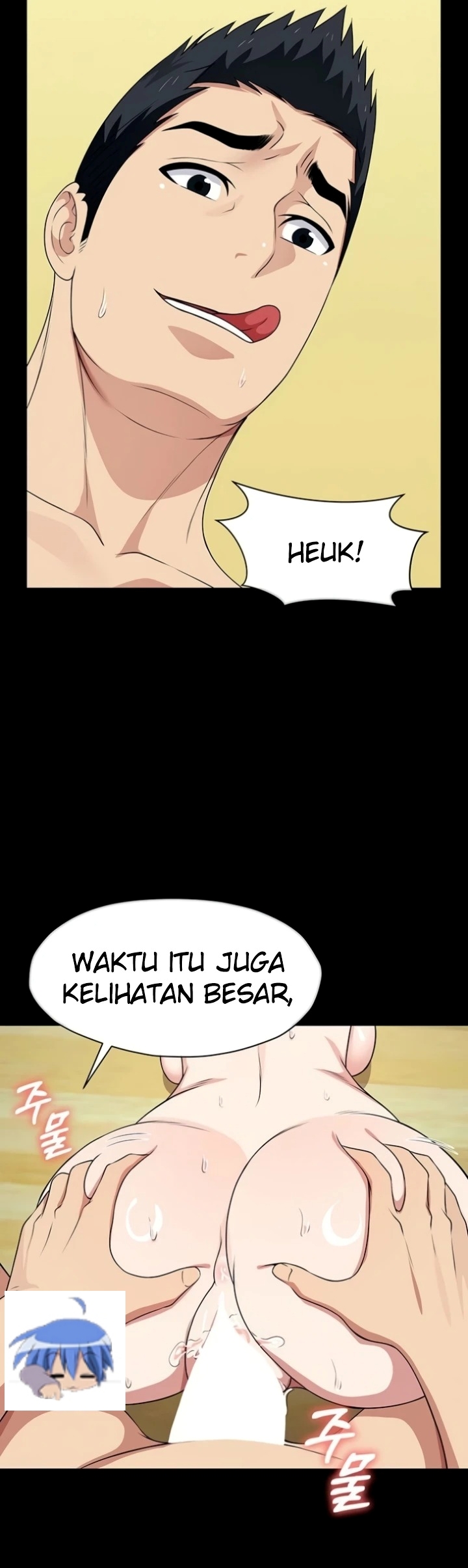 Halaman 33 dari 47