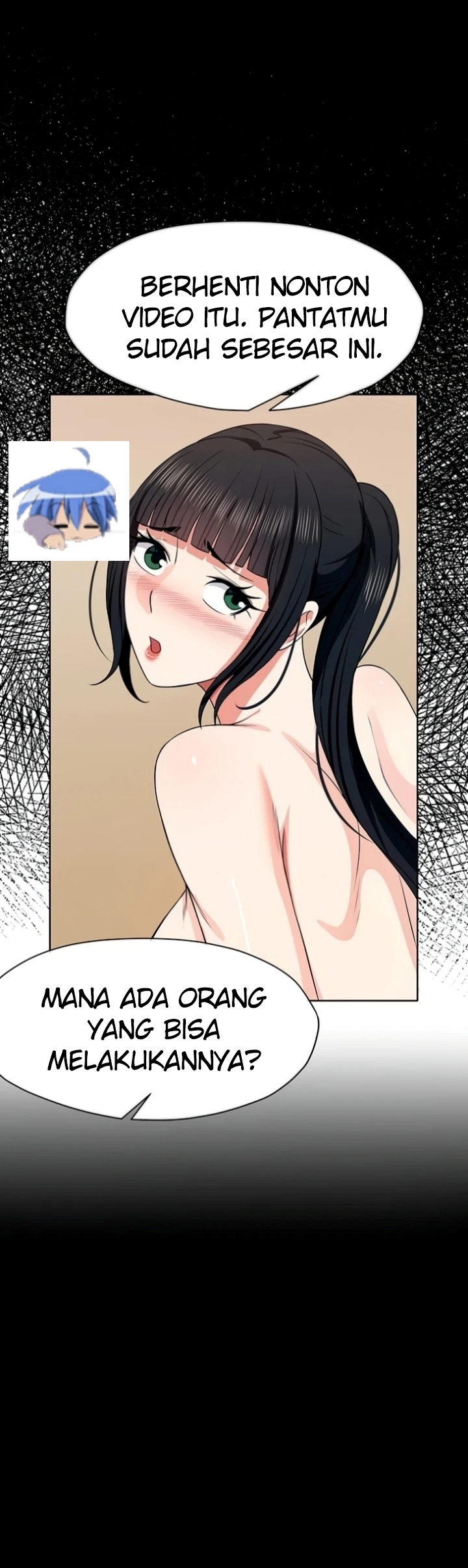 Halaman 43 dari 47