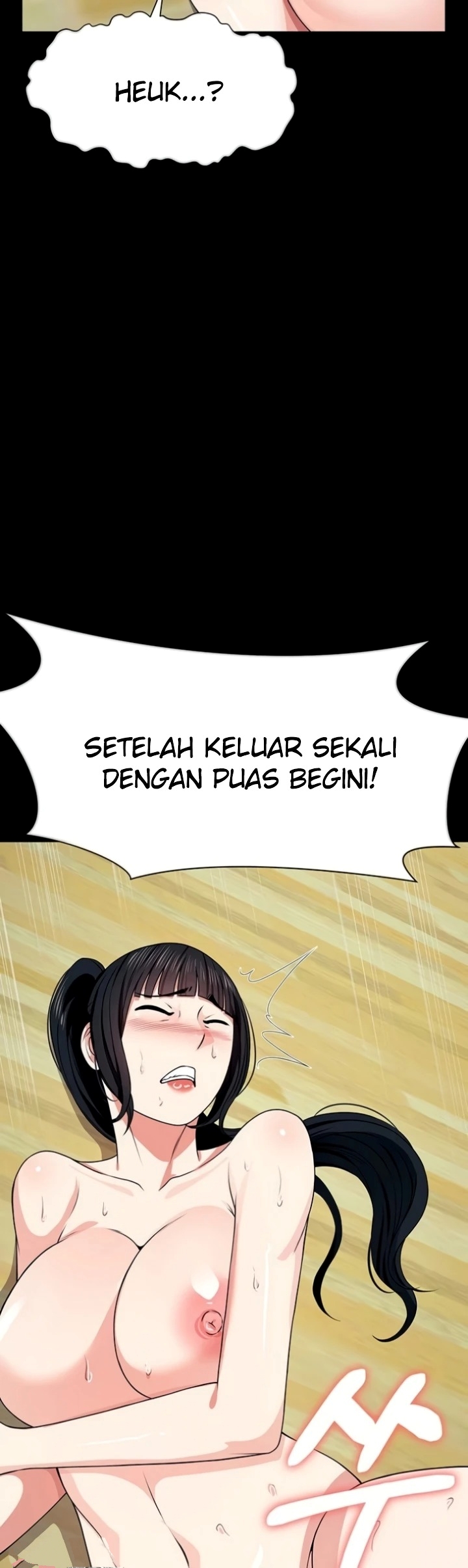 Halaman 6 dari 47
