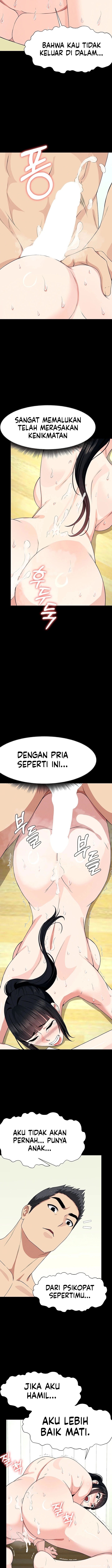 Halaman 13 dari 15