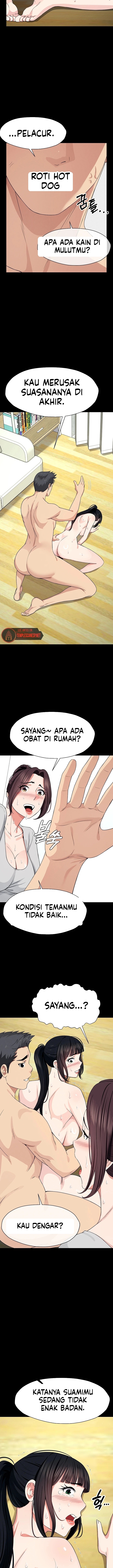 Halaman 14 dari 15