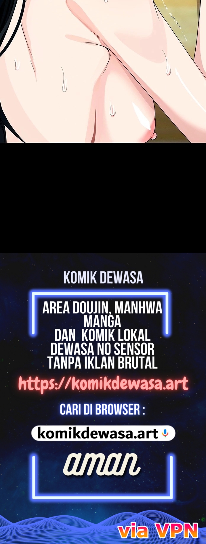 Halaman 15 dari 15