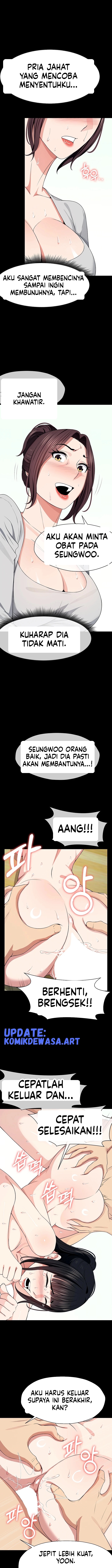 Halaman 8 dari 15