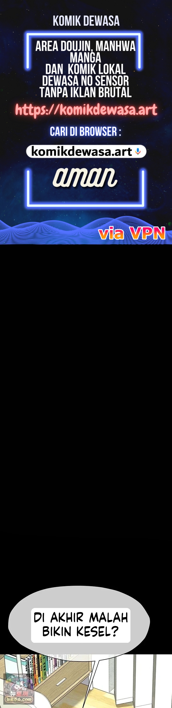 Halaman 1 dari 57