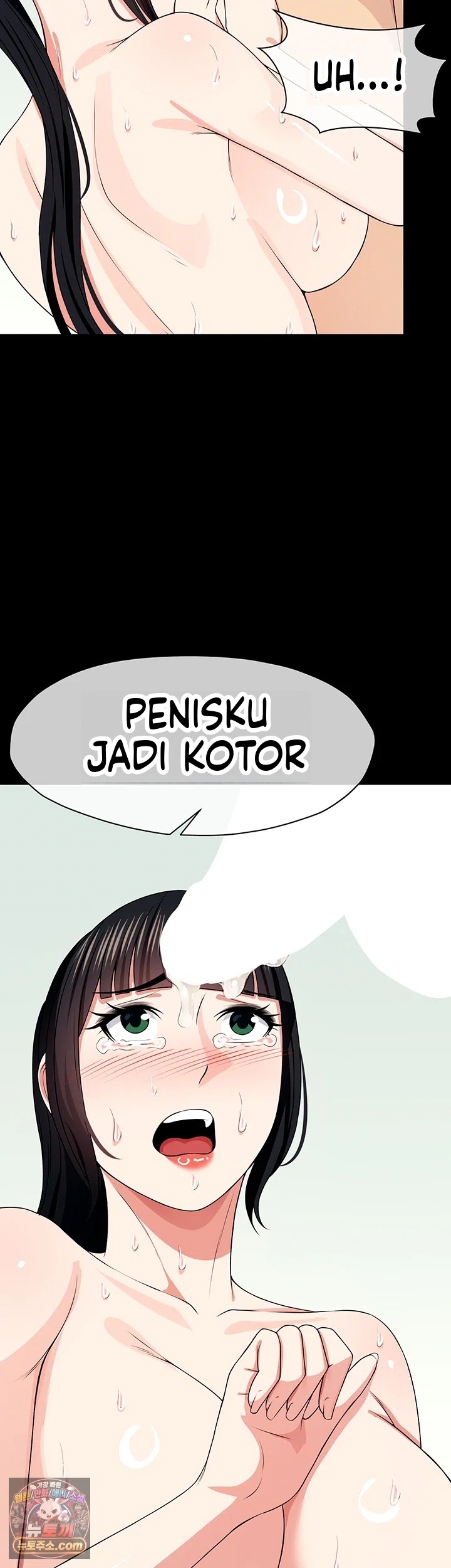 Halaman 14 dari 57