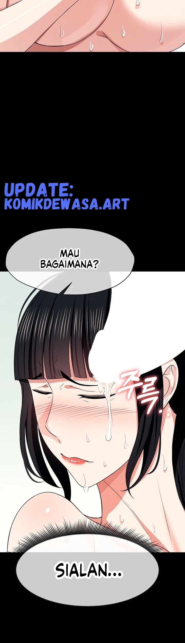 Halaman 15 dari 57